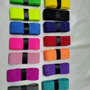 Customized manufacture Ice Hockey grip For Professional